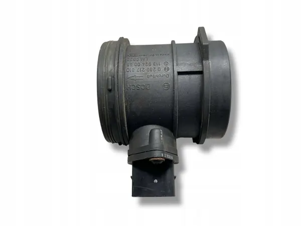 Mercedes-Benz OE 0280217810 Luftmassenmesser image 2