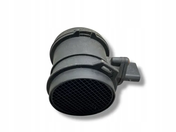 Mercedes-Benz OE 0280217810 Luftmassenmesser image 4