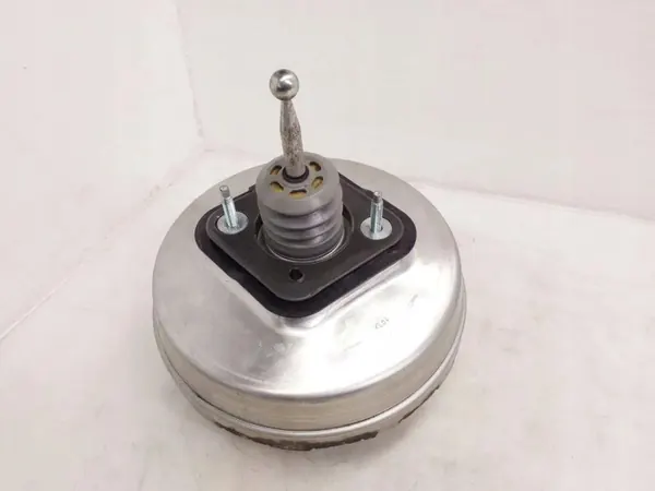 BMW Servo OEM 6861215 5-sarja G30 2019 image 2