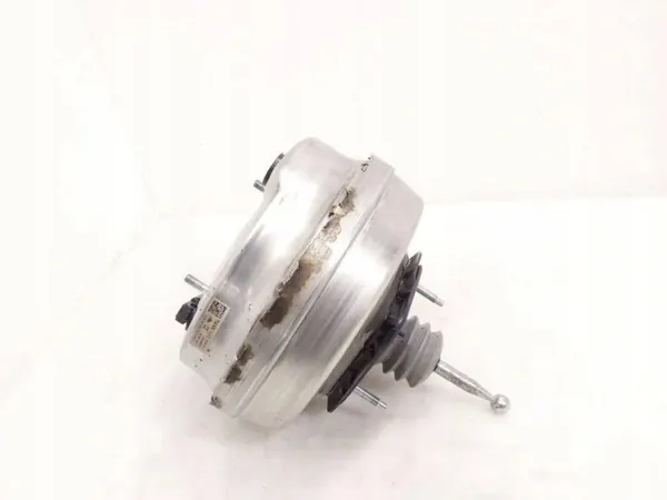 BMW Servo OEM 6861215 5-sarja G30 2019 image 3