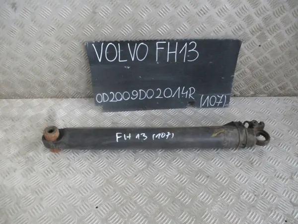Amortisseur OEM AMORTYZATOR SIŁOWNIK - Volvo FH 13 image 2