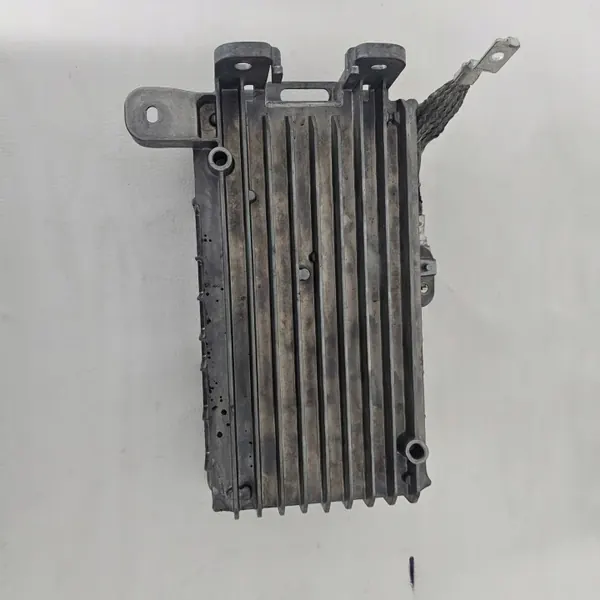 Módulo de controlo Tesla Model X Plaid OEM 1588205-05-C image 2
