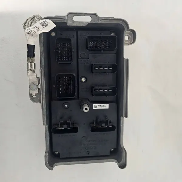Módulo de controlo Tesla Model X Plaid OEM 1588205-05-C image 3