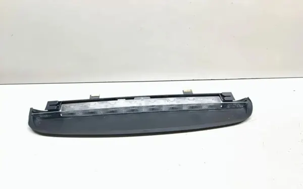 Terceira luz de travão BMW F34 GT OEM 7294275 - Usado image 2