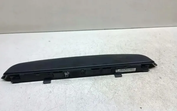 Terceira luz de travão BMW F34 GT OEM 7294275 - Usado image 3