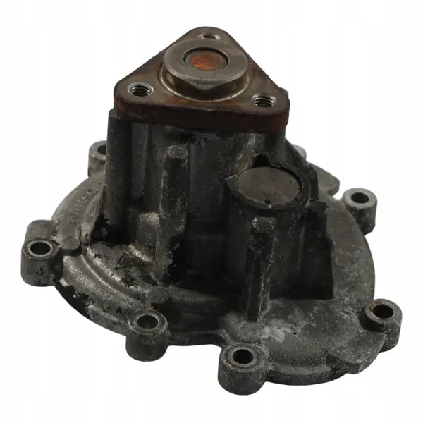 Porsche vattenpump OEM 94810601104 för Cayenne 9PA image 2