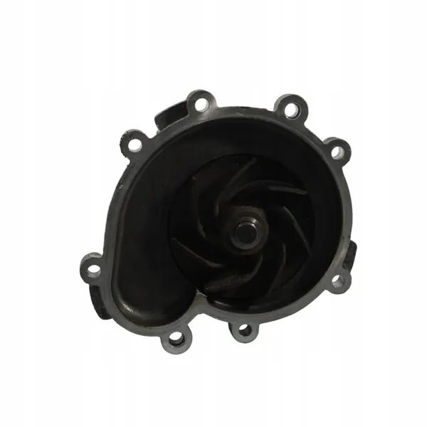 Porsche vattenpump OEM 94810601104 för Cayenne 9PA image 10