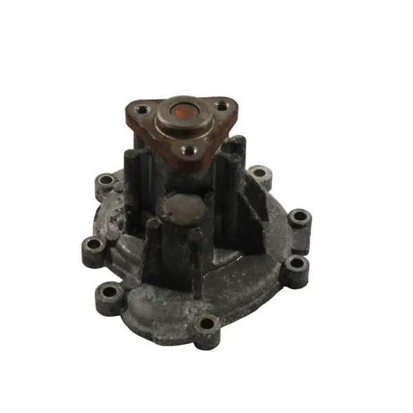 Porsche vattenpump OEM 94810601104 för Cayenne 9PA image 3