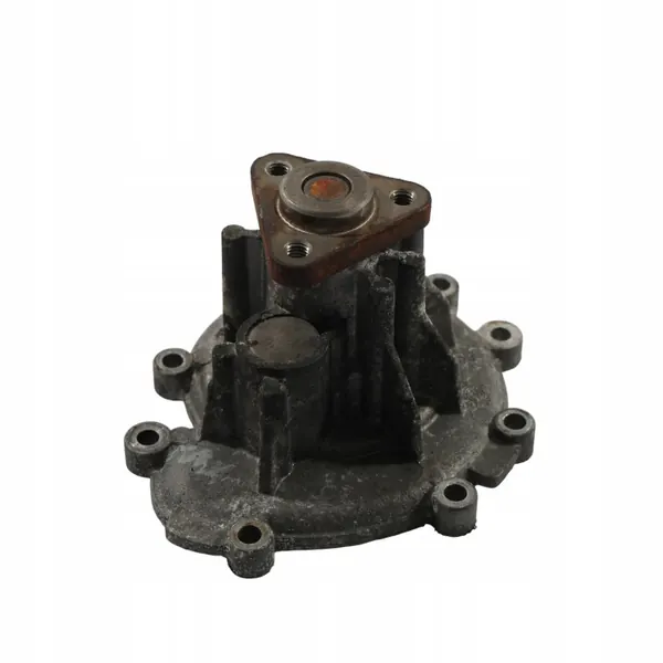 Porsche vattenpump OEM 94810601104 för Cayenne 9PA image 4
