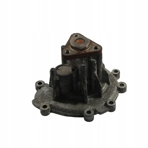 Porsche vattenpump OEM 94810601104 för Cayenne 9PA image 5