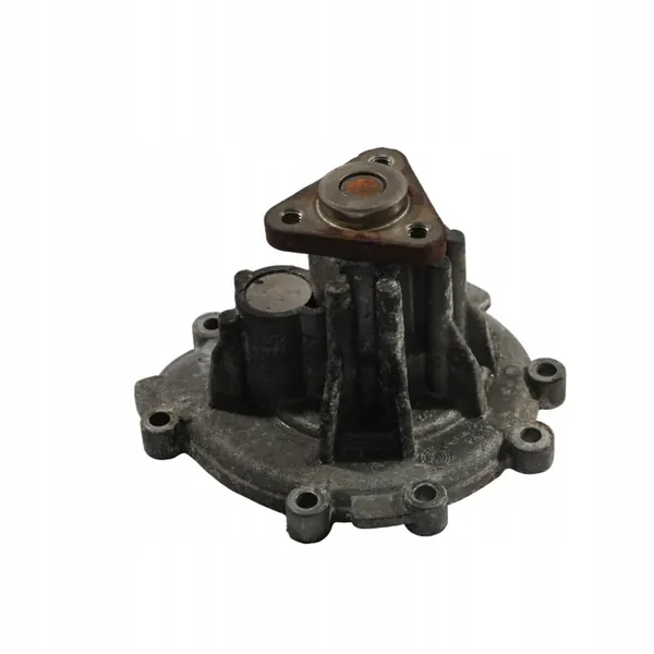 Porsche vattenpump OEM 94810601104 för Cayenne 9PA image 6