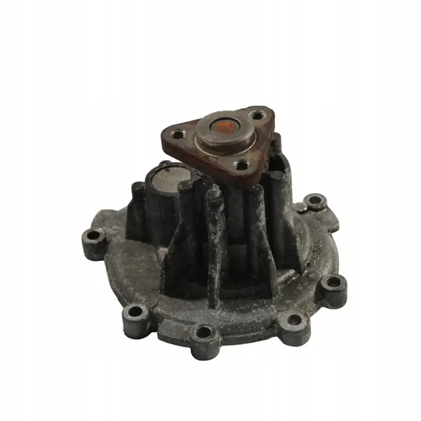 Porsche vattenpump OEM 94810601104 för Cayenne 9PA image 7