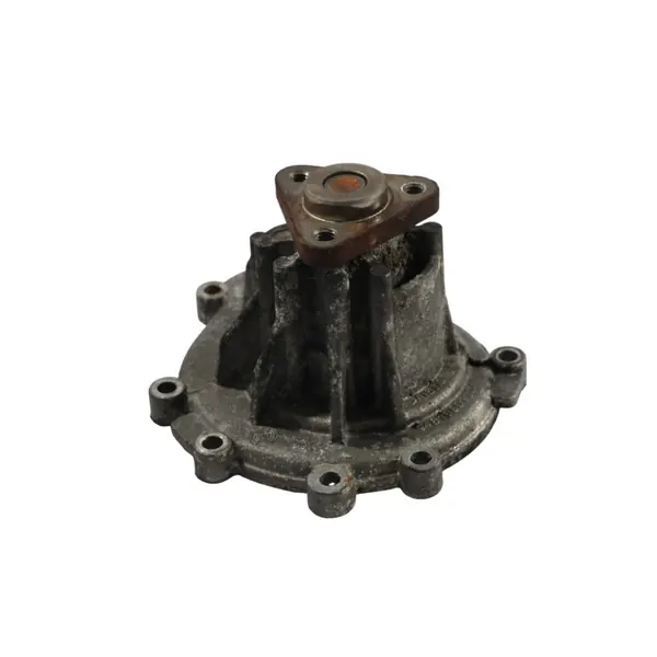 Porsche vattenpump OEM 94810601104 för Cayenne 9PA image 8