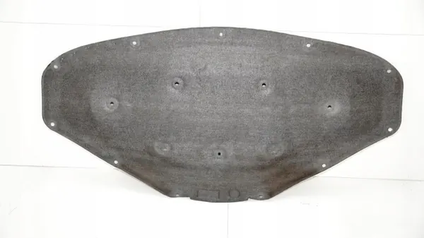BMW F20 Motorhaubendämmung OEM 365577708 - Gebraucht image 4