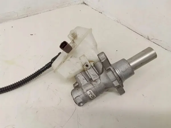 Jarru sylinteri OEM 9674882280 Citroën C4:lle image 4
