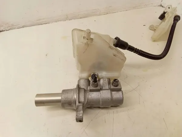 Jarru sylinteri OEM 9674882280 Citroën C4:lle image 5