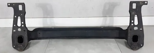 BMW MINI R55 R56 R57 Etupuskuri Vahvistus 51117147914 image 4