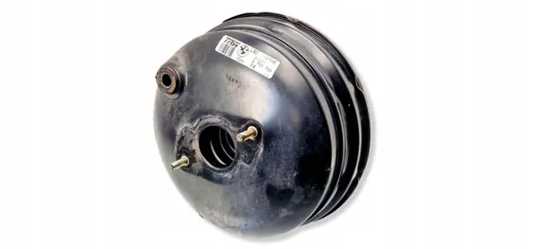 Servofreno BMW X5 E53 OEM 34336757706 image 2
