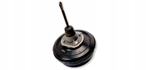 Servofreno BMW X5 E53 OEM 34336757706 image 3