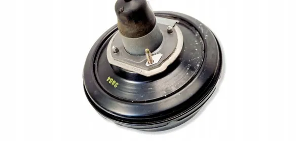 Servofreno BMW X5 E53 OEM 34336757706 image 4