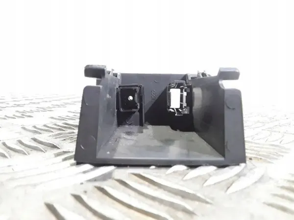 USB-portti OEM BM51A044L28ADW Ford Focus III:lle image 4