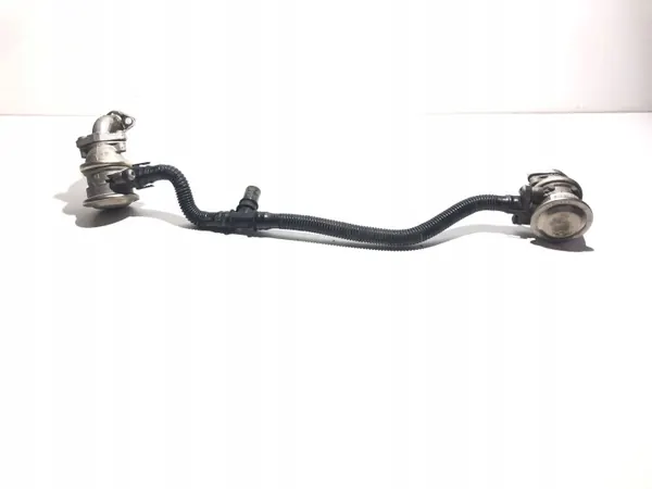 Válvula Audi OEM 06E131101C para A6 S6 C6 4F image 2