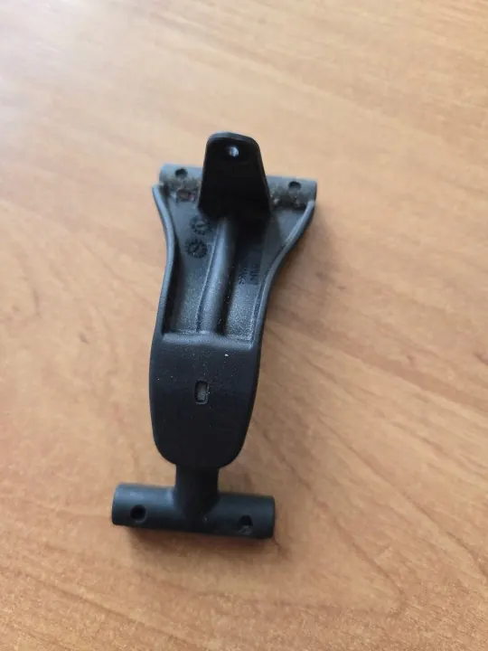 OEM 0009700194 alakotipukinnike - Käytetty image 3