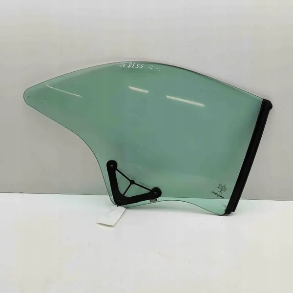 Gebrauchtes Rechtes Heckfenster Mercedes E Cabrio A2076701800 image 2
