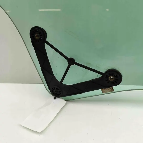 Gebrauchtes Rechtes Heckfenster Mercedes E Cabrio A2076701800 image 3