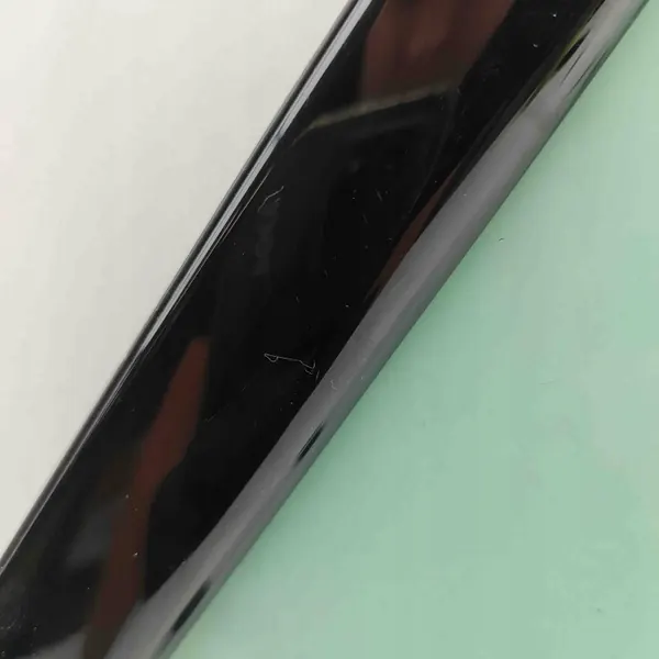 Gebrauchtes Rechtes Heckfenster Mercedes E Cabrio A2076701800 image 5
