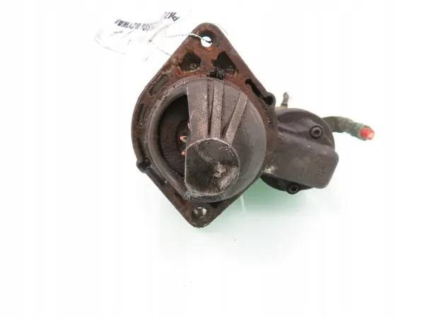 Arrancador Valeo TS18E33 image 2