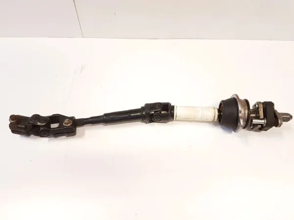 Croix colonne direction Jaguar XF OEM C2Z15174 image 3