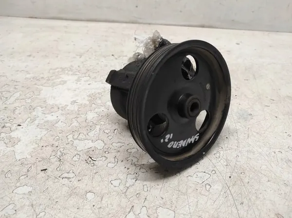 DACIA SANDERO 1 I 08- 1.6 Bomba de Direção Assistida 491100699R image 2