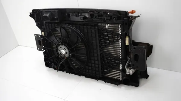 Correa delantera OEM 360159082 para VW Polo 6R 1.6 TDI image 10