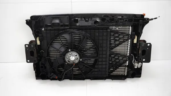 Correa delantera OEM 360159082 para VW Polo 6R 1.6 TDI image 8