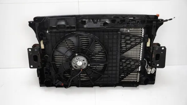 Correa delantera OEM 360159082 para VW Polo 6R 1.6 TDI image 9