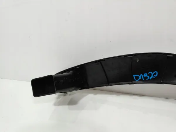Moldurón Salpicadero Subaru OEM 66110FG020 - Usado image 10
