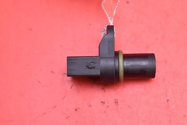 Kamaxelpositionssensor 7518628 BMW E90 E91 2.0i image 2