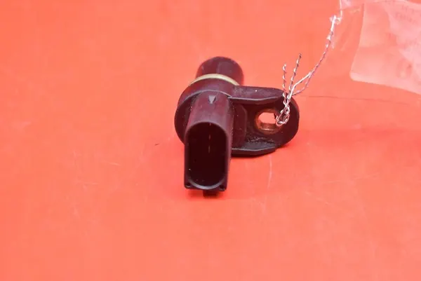 Kamaxelpositionssensor 7518628 BMW E90 E91 2.0i image 4