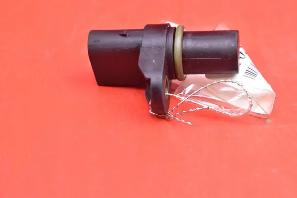 Kamaxelpositionssensor 7518628 BMW E90 E91 2.0i image 5