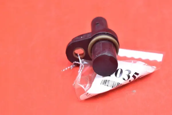 Kamaxelpositionssensor 7518628 BMW E90 E91 2.0i image 6