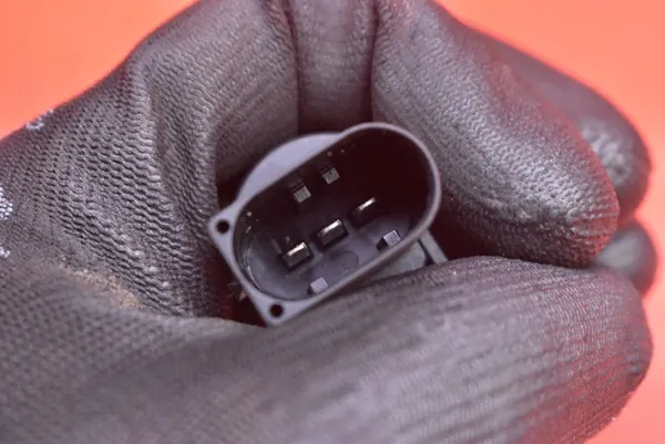 Kamaxelpositionssensor 7518628 BMW E90 E91 2.0i image 7