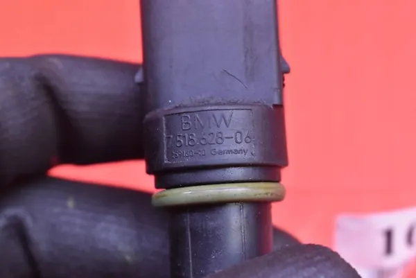 Kamaxelpositionssensor 7518628 BMW E90 E91 2.0i image 8