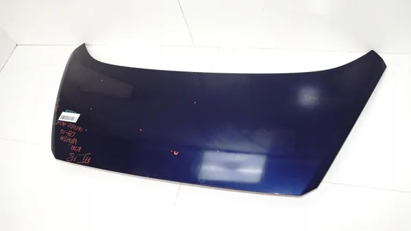 Moottorikansi OEM 375484913 Kia Vengalle 09-14 image 3