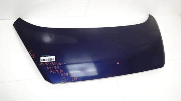 Moottorikansi OEM 375484913 Kia Vengalle 09-14 image 4