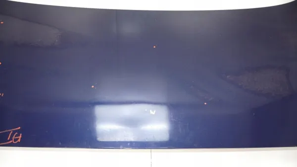 Moottorikansi OEM 375484913 Kia Vengalle 09-14 image 6