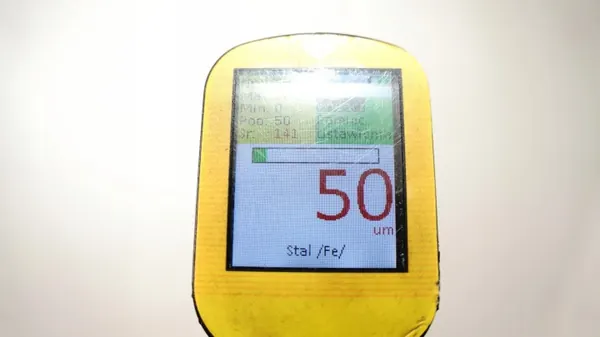 Moottorikansi OEM 375484913 Kia Vengalle 09-14 image 7