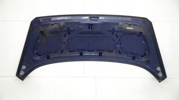 Moottorikansi OEM 375484913 Kia Vengalle 09-14 image 8
