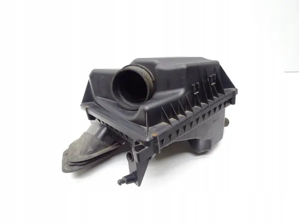Ilmansuodinkotelo OEM 13256899 Opel Astralle image 2