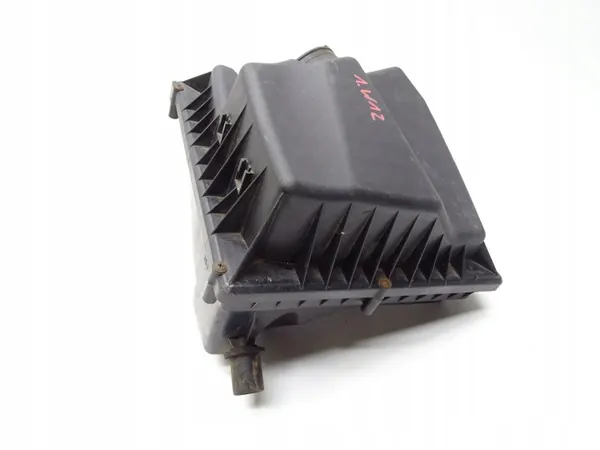 Ilmansuodinkotelo OEM 13256899 Opel Astralle image 3